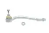 Наконечник тяги рульової (L) Hyundai ix35/Kia Sportage 10- FAG 840 1639 10 (фото 1)
