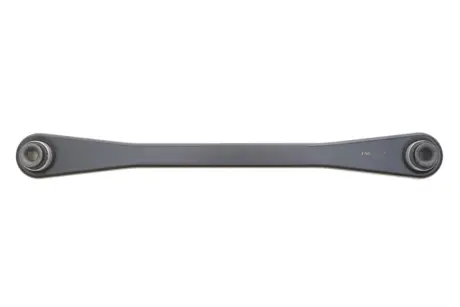 Рычаг подвески (задний) Citroen C5/C6/Peugeot 407 04- FAG 821 1364 10