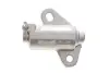 Комплект ланцюга ГРМ Audi A4/A5/A6/A7/A8/Q5/Q7 3.0 TDI 10- (відсутня планка 059 109 514 C) BILSTEIN DSC_45008 FEBI DSC45008 (фото 11)