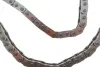 Комплект ланцюга ГРМ Audi A4/A5/A6/A7/A8/Q5/Q7 3.0 TDI 10- (відсутня планка 059 109 514 C) BILSTEIN DSC_45008 FEBI DSC45008 (фото 3)