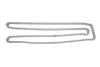 Комплект ланцюга ГРМ Audi A4/A5/A6/A7/A8/Q5/Q7 3.0 TDI 10- (відсутня планка 059 109 514 C) BILSTEIN DSC_45008 FEBI DSC45008 (фото 8)