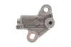 Комплект ланцюга ГРМ Audi A4/A5/A6/A7/A8/Q5/Q7 3.0 TDI 10- (відсутня планка 059 109 514 C) BILSTEIN DSC_45008 FEBI DSC45008 (фото 10)