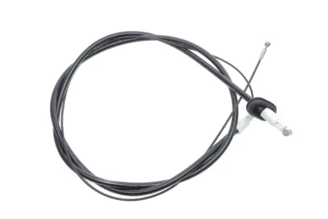 Трос ручника (центральний) MB Vito (W639) 03- (Extra Long) AIC 75464