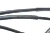 Трос ручника Opel Insignia 1.4-2.0 CDTI 08-17 AIC 75320 (фото 4)