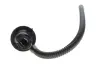 Циліндр зчеплення (головний) Citroen Berlingo 1.6 HDi 08- (d=15,87mm) = 2112315 (Valeo) FTE KG15040.4.17 (фото 3)