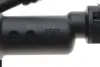 Циліндр зчеплення (головний) Citroen Berlingo 1.6 HDi 08- (d=15,87mm) = 2112315 (Valeo) FTE KG15040.4.17 (фото 4)