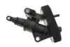 Циліндр зчеплення (головний) Ford B-Max 12-/Fiesta VI 08- (d=19.05mm) = 2111519 (Valeo) FTE KG190199.7.1 (фото 1)