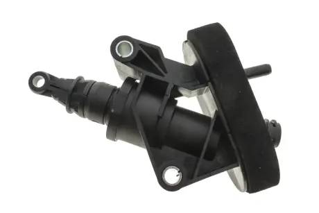 Циліндр зчеплення (головний) Ford B-Max 12-/Fiesta VI 08- (d=19.05mm) = 2111519 (Valeo) FTE KG190199.7.1