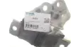 Подушка двигуна (задня/верхня) (L) Fiat Doblo 1.4/1.6D/2.0D 10- UCEL 31653 (фото 2)