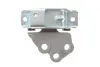 Подушка двигуна (задня/верхня) (L) Fiat Doblo 1.4/1.6D/2.0D 10- UCEL 31653 (фото 6)