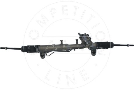 Рейка рульова VW T4 1.8-2.8 90-03 AIC 55903