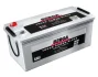 Аккумулятор автомобильный Truck Power Basicblock 225Ah бокова(+/-) (1150EN) BERGA 7200181157902 (фото 1)