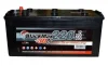 Аккумулятор 220Ah боковая (+/-) 1250EN 518x276x242 мм BLACKMAX BT5079 (фото 1)