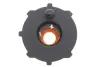 Фільтр оливи BOSCH F026407374 (фото 4)