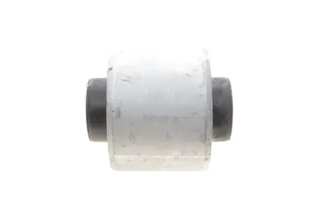 Сайлентблок важеля перед. (знизу/позаду) Tesla Model S/Model X 12- ASMETAL ASMETAL 38TS5000