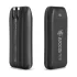 Фото запчастини 1 - повербанк Fast Charge 20000 mAh чорний AXXIS AX-1389-20 Повербанк Fast Charge 20000 mAh чорний AXXIS AX-1389-20 (фото 1)