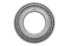 Підшипник Nissan Navara (D22)/Pick UP (D21/D22) 97-07, -ABS KAVO PARTS WBK-6545 (фото 4)