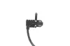 Датчик ABS (передній) Hyundai i30/Elantra III 06-17 (L) KAVO PARTS BAS-3073 (фото 6)