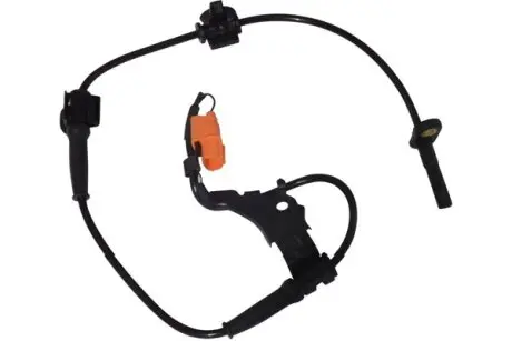 Датчик ABS (передній) Honda CR-V 2.0-2.4 16V 01-07 (R) KAVO PARTS BAS-2018