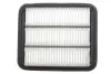 Фільтр повітряний Toyota Corolla 1.3-1.6i 85-00 KAVO PARTS TA-1181 (фото 4)