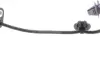 Датчик ABS (задній) Honda Civic VIII 05-11 (L) KAVO PARTS BAS-2022 (фото 4)