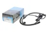 Датчик ABS (передний) Hyundai i30 07-11 (R) KAVO PARTS BAS-3087 (фото 2)