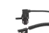 Датчик ABS (передний) Hyundai i30 07-11 (R) KAVO PARTS BAS-3087 (фото 3)