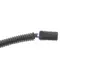 Датчик ABS (передний) Hyundai i30 07-11 (R) KAVO PARTS BAS-3087 (фото 5)
