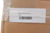 Комплект зчеплення VW Caddy IV 1.4TSI 15-, 92kw, CZCB DSG7-0AM/0CW (DQ200)(без комплектуючих) LUK DSC_602 0006 00 (фото 2)