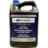 Готовый антифриз Super Coolant синий -37 °C 3,78 л SUBARU SOA868V9272 (фото 1)