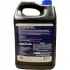 Готовый антифриз Super Coolant синий -37 °C 3,78 л SUBARU SOA868V9272 (фото 2)