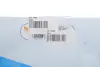Помпа води Fiat Ducato/Iveco Daily III/IV/V/VI 2.3D/JTD 02-/Peugeot Boxer 2.3HDi 10- (R/B) (7 лоп.)(без прокладок) GRAF DSC_PA900 (фото 2)