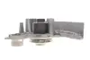 Помпа води Fiat Ducato/Iveco Daily III/IV/V/VI 2.3D/JTD 02-/Peugeot Boxer 2.3HDi 10- (R/B) (7 лоп.)(без прокладок) GRAF DSC_PA900 (фото 3)