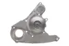 Помпа води Fiat Ducato/Iveco Daily III/IV/V/VI 2.3D/JTD 02-/Peugeot Boxer 2.3HDi 10- (R/B) (7 лоп.)(без прокладок) GRAF DSC_PA900 (фото 4)