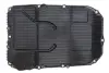 Маслоприймач (піддон) АКПП MB C-class (W205)/E-class (W212/W213) 1.6-3.0 09- (OM651/M276/M274/OM642) AIC 72099 (фото 1)