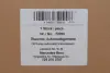 Маслоприймач (піддон) АКПП MB C-class (W205)/E-class (W212/W213) 1.6-3.0 09- (OM651/M276/M274/OM642) AIC 72099 (фото 2)