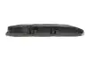 Маслоприймач (піддон) АКПП MB C-class (W205)/E-class (W212/W213) 1.6-3.0 09- (OM651/M276/M274/OM642) AIC 72099 (фото 3)