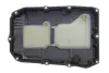 Маслоприймач (піддон) АКПП MB C-class (W205)/E-class (W212/W213) 1.6-3.0 09- (OM651/M276/M274/OM642) AIC 72099 (фото 4)