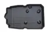 Маслоприймач (піддон) MB C-class (W204/205)/E (W212)/S (W221)/Sprinter (906)/Vito (W447) 1.6-6.2 04- AIC 75049 (фото 4)
