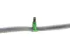Шланг обратки Citroen Berlingo/Jumpy/Peugeot Expert/Partner 1.6HDI 06- AIC 74806 (фото 4)