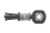 Важіль перемикання передач VW Golf 1.4/1.9SDI 97-05 AIC 74378 (фото 1)