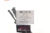 Важіль перемикання передач VW Golf 1.4/1.9SDI 97-05 AIC 74378 (фото 2)