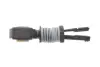 Важіль перемикання передач VW Golf 1.4/1.9SDI 97-05 AIC 74378 (фото 3)
