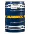 Моторное масло Elite 5w-40 синтетическое 208 л MANNOL MN7903-DR (фото 1)