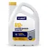Aнтифриз Antifreeze -40 (Super G12+ желтый) 5л YUKO 23239 (фото 1)