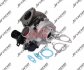 Турбіна нова TOYOTA Hilux 05-16 JRONE 8T00-300-218E (фото 1)