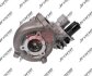 Турбіна нова TOYOTA Hilux 05-16 JRONE 8T00-300-218E (фото 3)