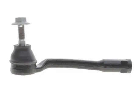 Наконечник тяги рульової (L) Santa Fe IV 18-20 KAPIMSAN 10-08949