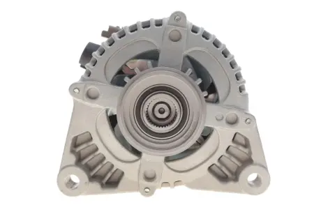 Генератор Citroen Berlingo/Peugeot Partner 1.2 PureTech 16- (14V/150A) 1 986 A01 657 BOSCH 1986A01657
