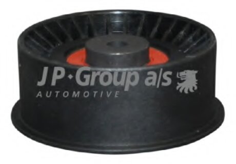 Автозапчастина JP GROUP 1212202300